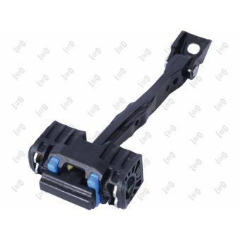 Cale-porte ABAKUS 150-03-138