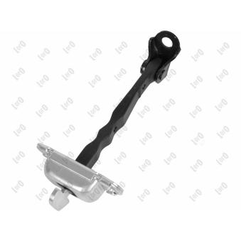 Cale-porte ABAKUS [150-03-148]