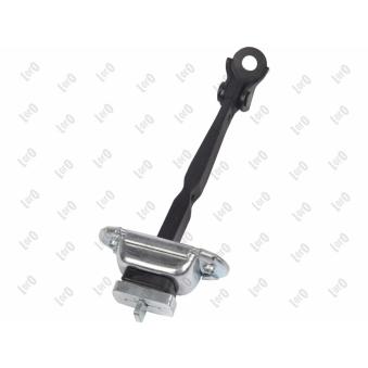 Cale-porte ABAKUS OEM 6861047021 Cale-porte ABAKUS OEM 6861047021