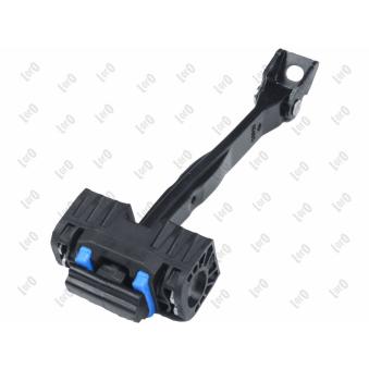 Cale-porte ABAKUS 150-03-157 Cale-porte ABAKUS 150-03-157