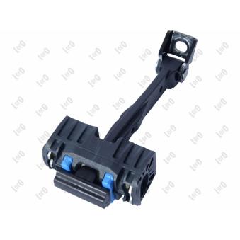 Cale-porte ABAKUS 150-03-161