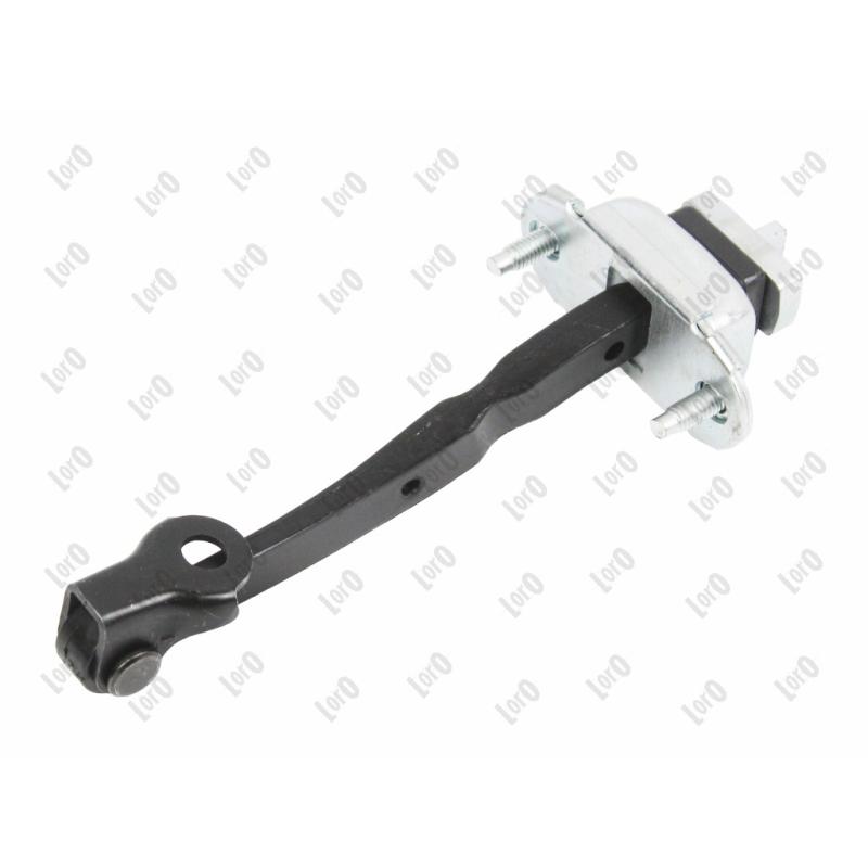 Cale-porte ABAKUS 150-03-201 - Visuel 1