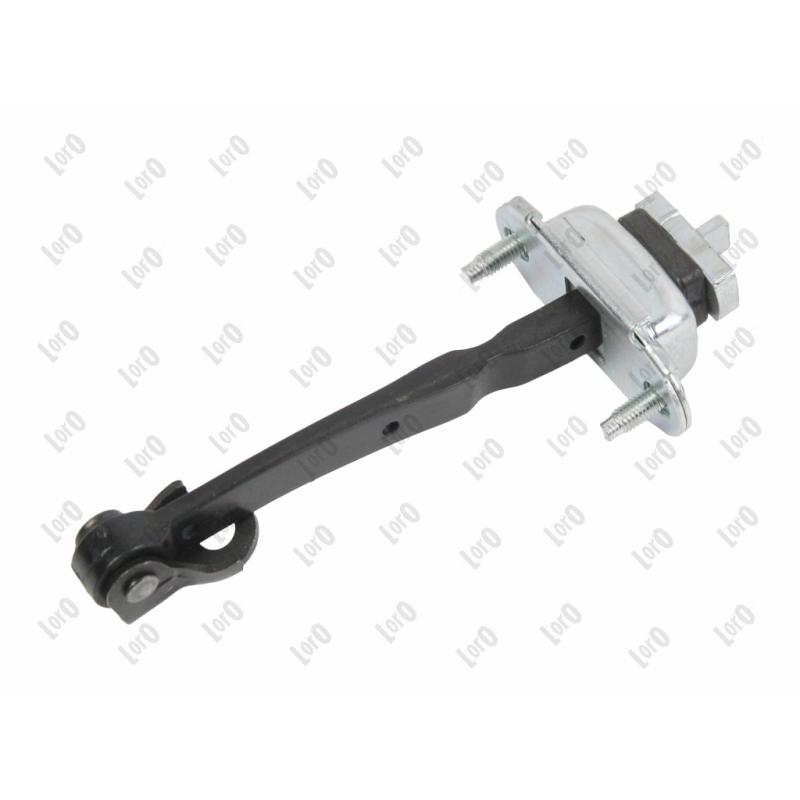 Cale-porte ABAKUS 150-03-202 - Visuel 1