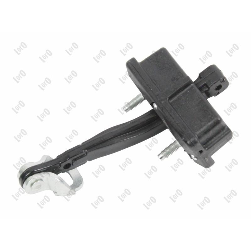 Cale-porte ABAKUS 150-03-206 - Visuel 1