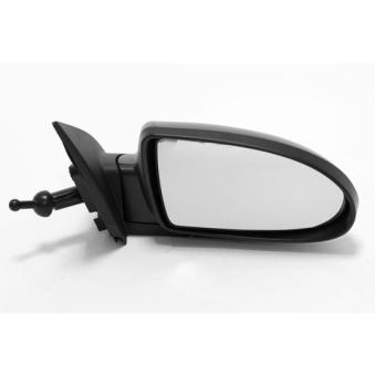 Rétroviseur extérieur ABAKUS 1504M02