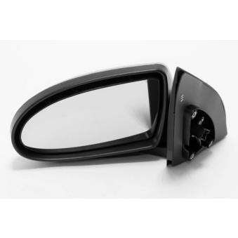 Rétroviseur extérieur ABAKUS 1504M07