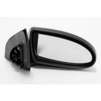 Rétroviseur extérieur ABAKUS 1504M08