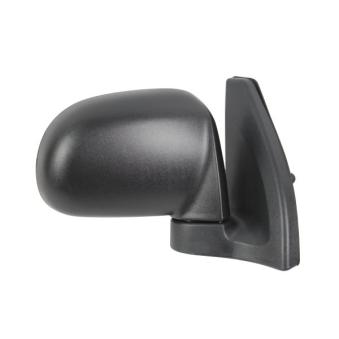 Rétroviseur extérieur ABAKUS OEM 8762002303