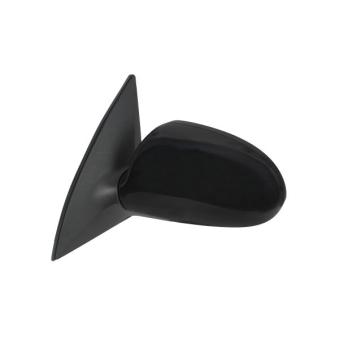 Rétroviseur extérieur ABAKUS 1513M05