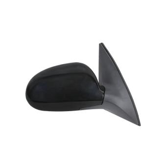 Rétroviseur extérieur ABAKUS 1513M08