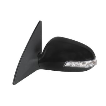 Rétroviseur extérieur ABAKUS 1513M09