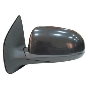 Rétroviseur extérieur ABAKUS 1519M04