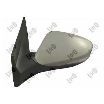 Rétroviseur extérieur ABAKUS OEM 876104l03