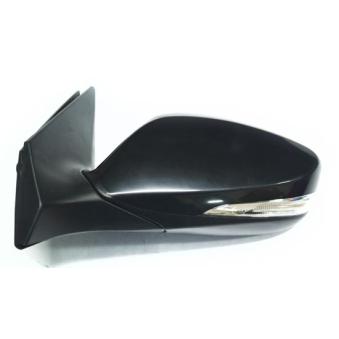 Rétroviseur extérieur ABAKUS 1538M03 Rétroviseur extérieur ABAKUS 1538M03