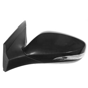 Rétroviseur extérieur ABAKUS OEM 876101r140