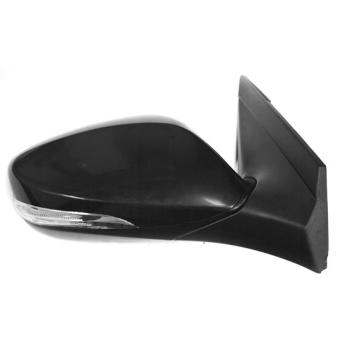 Rétroviseur extérieur ABAKUS OEM 876201r140