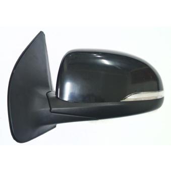 Rétroviseur extérieur ABAKUS 1540M03