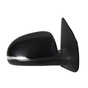 Rétroviseur extérieur ABAKUS 1540M04