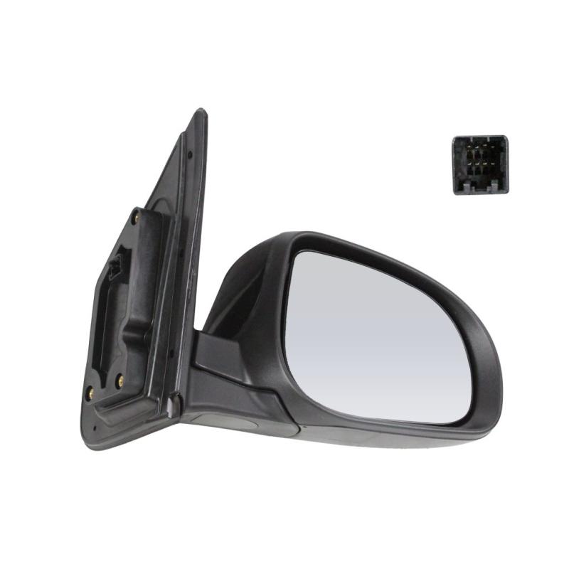 Rétroviseur extérieur ABAKUS 1540M04 - Visuel 1