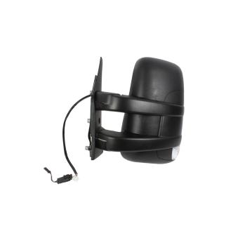 Rétroviseur extérieur ABAKUS [1706M01]