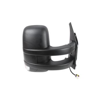 Rétroviseur extérieur ABAKUS [1706M03]