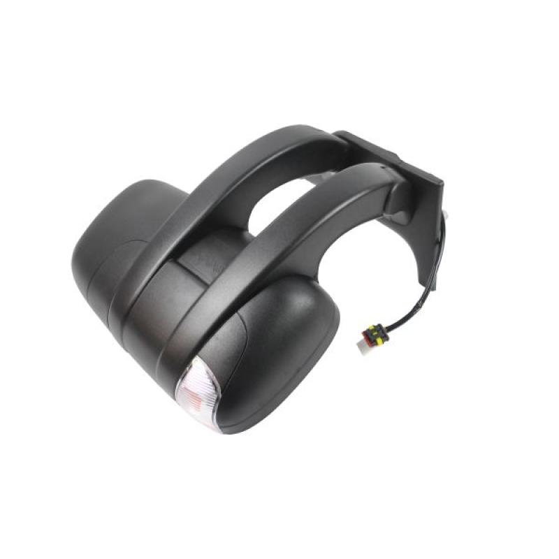 Rétroviseur extérieur ABAKUS 1706M03 - Visuel 2