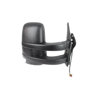 Rétroviseur extérieur ABAKUS [1706M04]