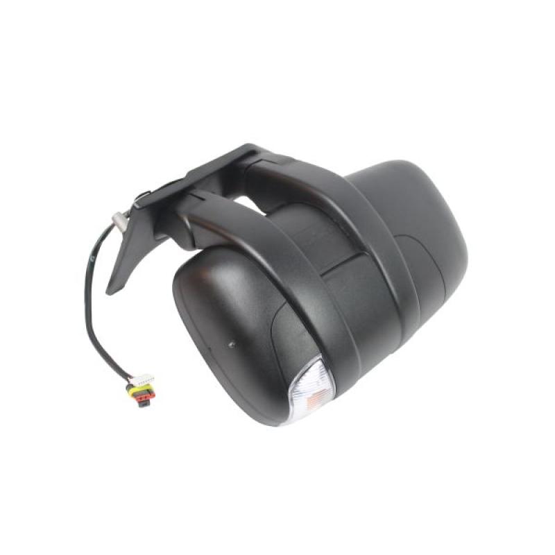 Rétroviseur extérieur ABAKUS 1706M05 - Visuel 2