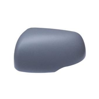 Revêtement, rétroviseur extérieur ABAKUS 1814C03