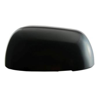 Revêtement, rétroviseur extérieur ABAKUS 1814C04