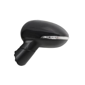 Rétroviseur extérieur ABAKUS 1817M05 pour FORD GALAXY 1.4 CRDi - 90cv