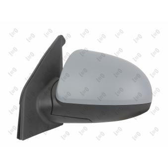 Rétroviseur extérieur ABAKUS 1898M05