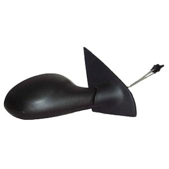 Rétroviseur extérieur ABAKUS 2015M01