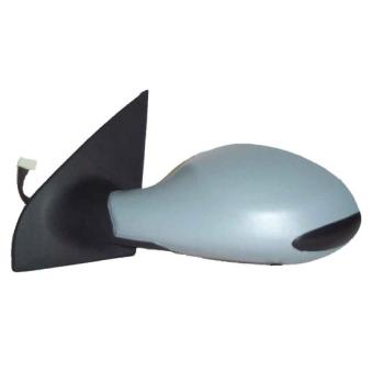 Rétroviseur extérieur ABAKUS 2015M08