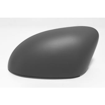 Revêtement, rétroviseur extérieur ABAKUS 2016C03