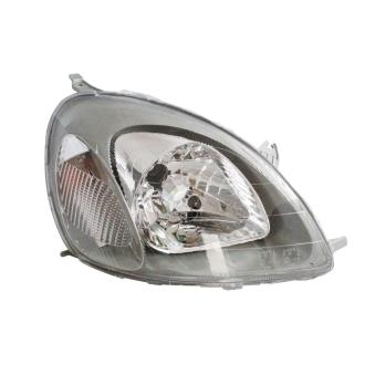 Projecteur principal ABAKUS [212-11A2R-LD-EM]