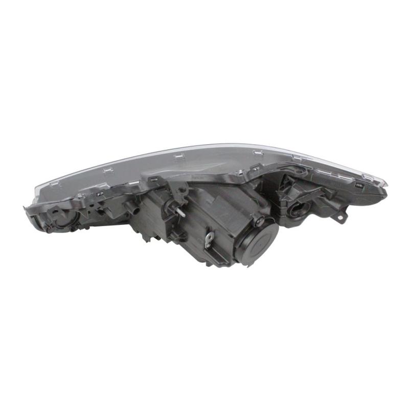 Projecteur principal ABAKUS 212-11AYR-LDEM2 - Visuel 2
