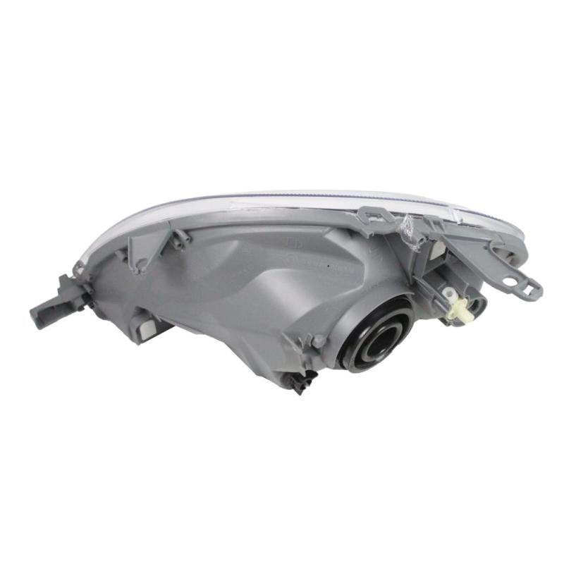 Projecteur principal ABAKUS 212-11F5R-LD-EM - Visuel 1