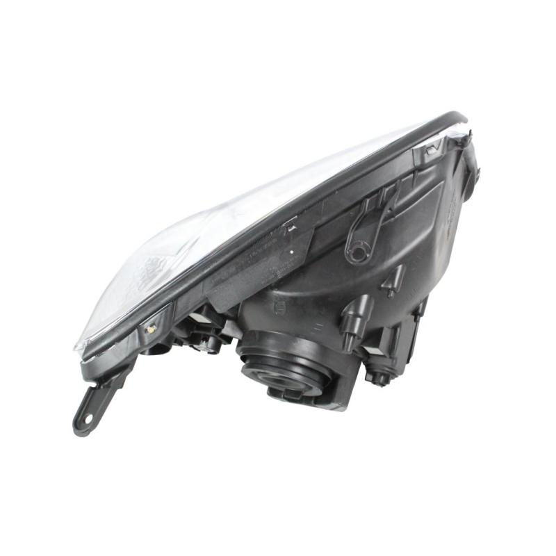 Projecteur principal ABAKUS 212-11F6L-LD-EM - Visuel 1