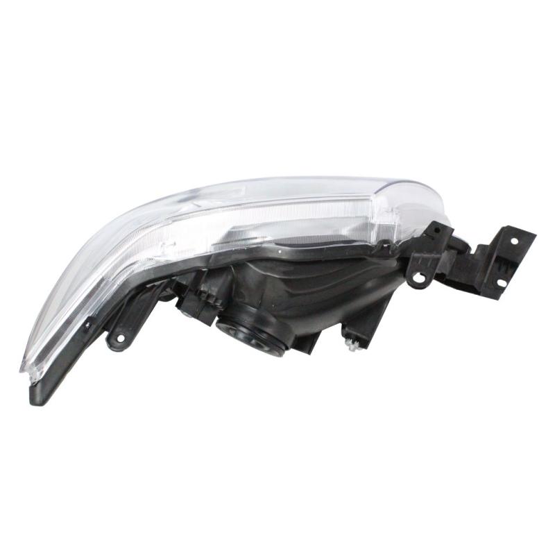 Projecteur principal ABAKUS 212-11T2L-LD-EM - Visuel 1