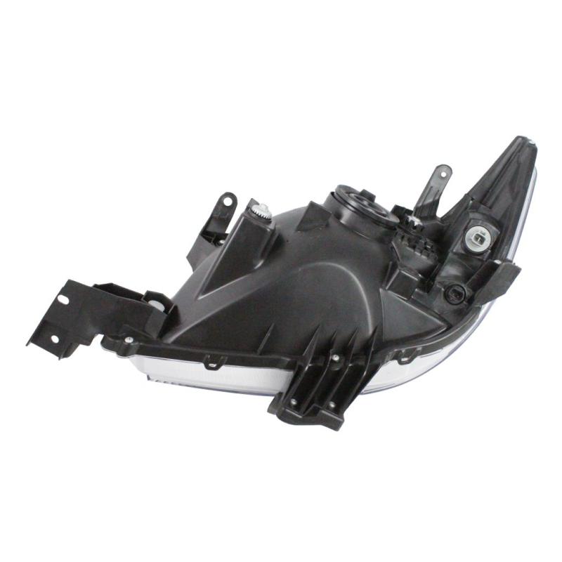 Projecteur principal ABAKUS 212-11T2L-LD-EM - Visuel 2
