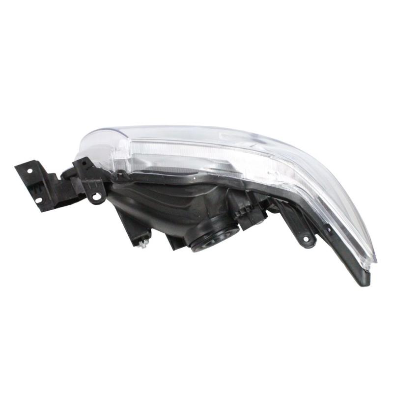 Projecteur principal ABAKUS 212-11T2R-LD-EM - Visuel 1