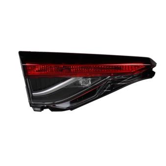 Feu arrière ABAKUS 212-1368L-LD-UE