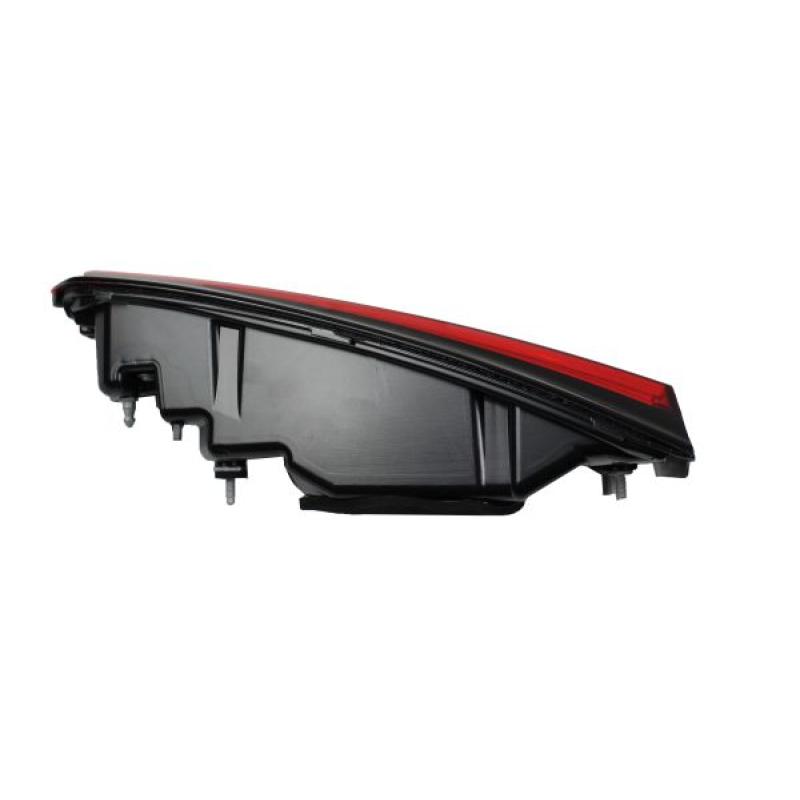 Feu arrière ABAKUS 212-1368L-LD-UE - Visuel 1