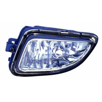 Projecteur antibrouillard ABAKUS 212-2050L-UE pour AUDI A5 1.6 - 110cv Projecteur antibrouillard ABAKUS 212-2050L-UE pour AUDI A5 1.6 - 110cv