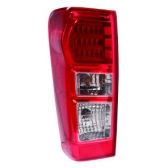 Feu arrière ABAKUS OEM 8981253983 Feu arrière ABAKUS OEM 8981253983