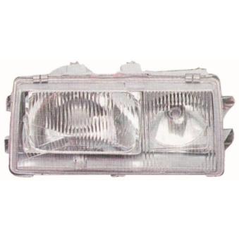 Projecteur principal ABAKUS 214-1109L-LD