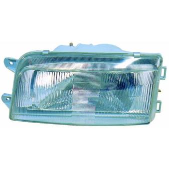 Projecteur principal ABAKUS OEM mb831594