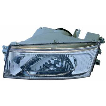 Projecteur principal ABAKUS OEM MR414231