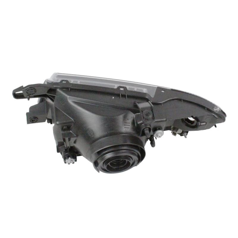 Projecteur principal ABAKUS 214-1159L-LDEM2 - Visuel 1